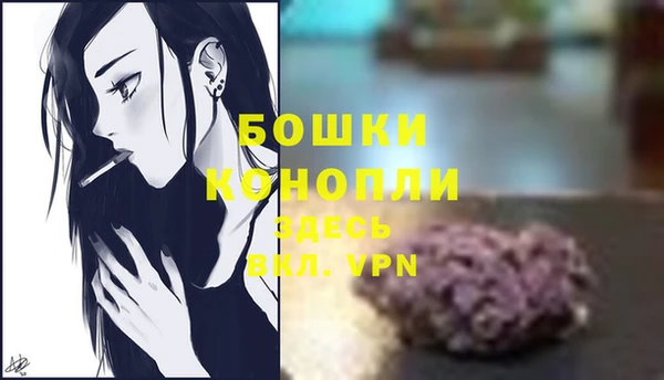 ешки Вязники