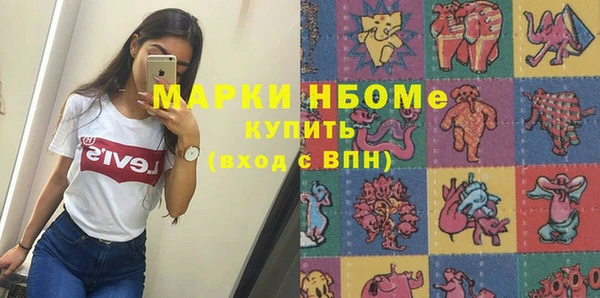 стаф Вяземский