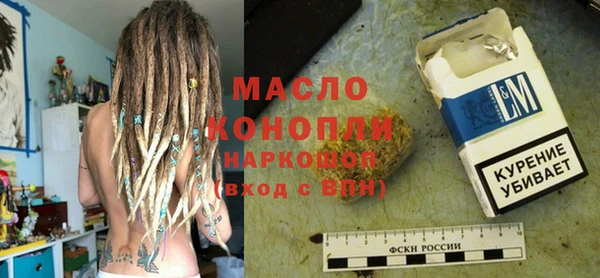 стаф Вяземский