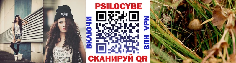 Галлюциногенные грибы ЛСД  Гаврилов Посад 